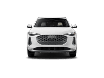 2026 Audi Q5 - Photo 4