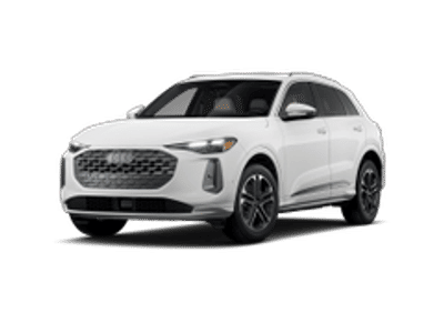 2026 Audi Q5 - Photo 2