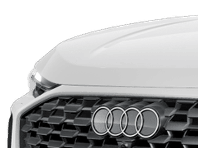 2026 Audi Q5 - Photo 3