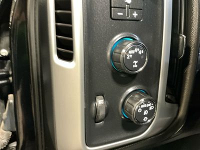 2018 GMC Sierra 1500 - Photo 13