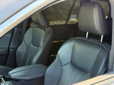 2024 Lexus TX - Photo 19