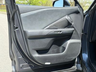 2024 Lexus TX - Photo 21