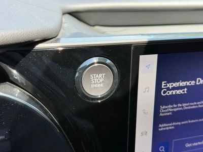 2024 Lexus TX - Photo 33