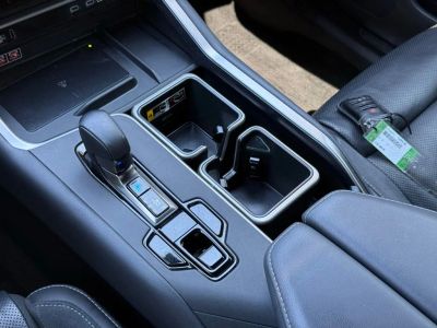 2024 Lexus TX - Photo 35
