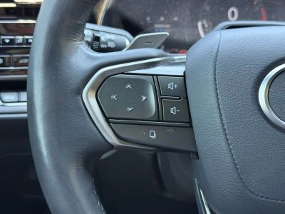 2024 Lexus TX - Photo 31