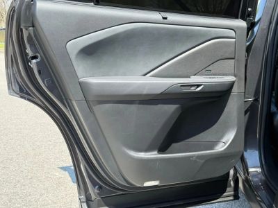 2024 Lexus TX - Photo 25