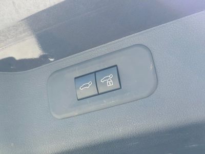 2024 Lexus TX - Photo 15