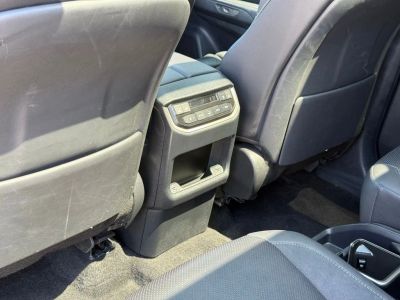2024 Lexus TX - Photo 28