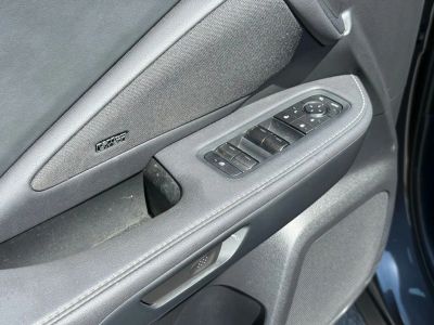 2024 Lexus TX - Photo 22