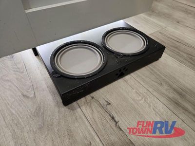 2025 Brinkley Model Z - Photo 36