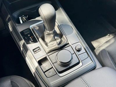 2026 Mazda CX-30 — photo 26 view