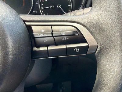 2026 Mazda CX-30 — photo 35 view