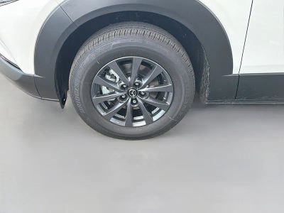 2026 Mazda CX-30 — photo 39 view