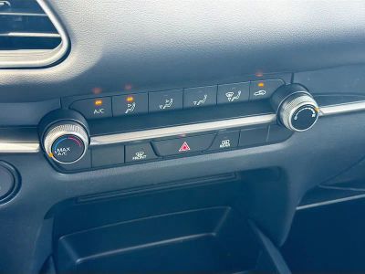 2026 Mazda CX-30 — photo 31 view