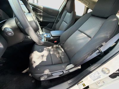 2026 Mazda CX-30 — photo 23 view