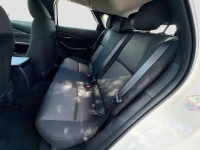 2026 Mazda CX-30 — photo 19 view