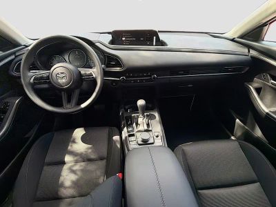 2026 Mazda CX-30 — photo 15 view