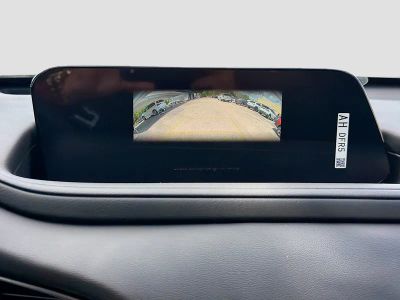 2026 Mazda CX-30 — photo 30 view