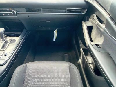 2026 Mazda CX-30 — photo 17 view