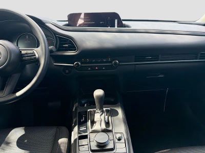 2026 Mazda CX-30 — photo 18 view