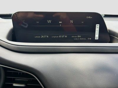 2026 Mazda CX-30 — photo 29 view