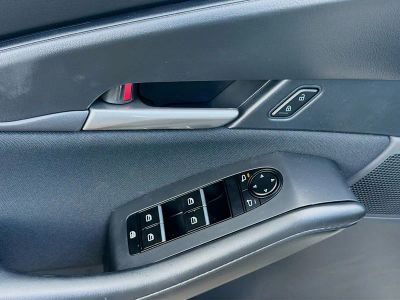 2026 Mazda CX-30 — photo 21 view