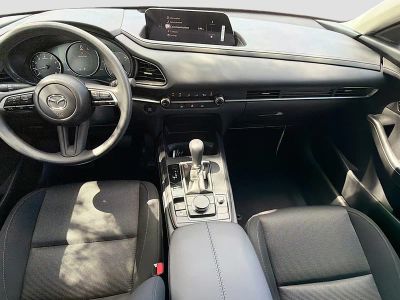 2026 Mazda CX-30 — photo 44 view
