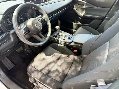 2026 Mazda CX-30 — photo 24 view