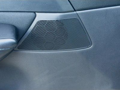 2026 Mazda CX-30 — photo 22 view