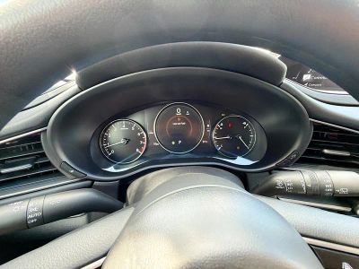 2026 Mazda CX-30 — photo 37 view