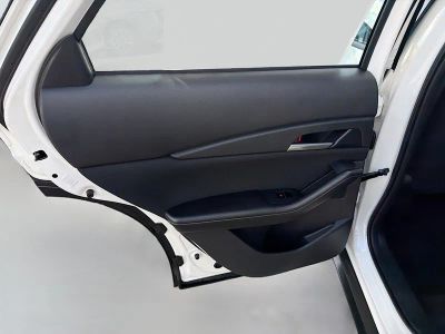 2026 Mazda CX-30 — photo 43 view