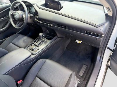 2026 Mazda CX-30 — photo 13 view