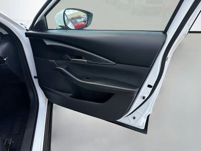 2026 Mazda CX-30 — photo 41 view