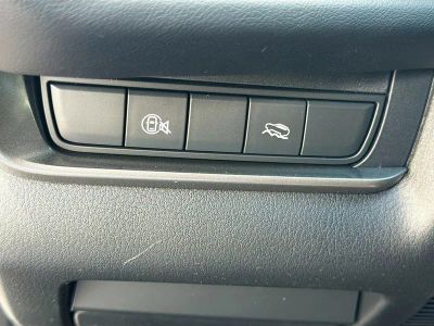 2026 Mazda CX-30 — photo 32 view