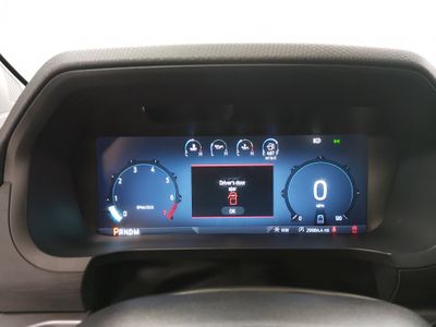 2025 Ford F-150 - Photo 14