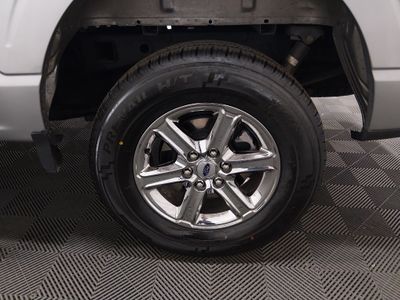 2025 Ford F-150 - Photo 10