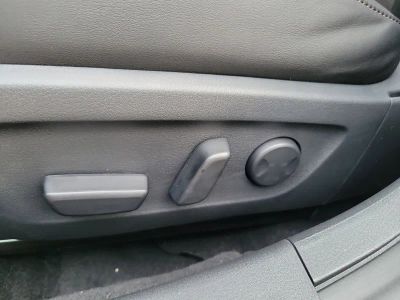 2026 Mazda Mazda3 — photo 18 view
