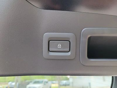 2026 Mazda Mazda3 — photo 10 view