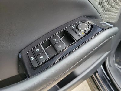 2026 Mazda Mazda3 — photo 20 view