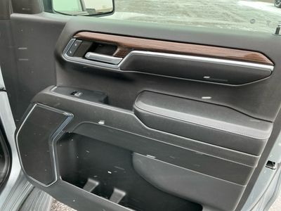 2023 Chevrolet Silverado 1500 - Photo 10