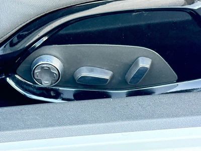 2024 Chevrolet Corvette — photo 22 view