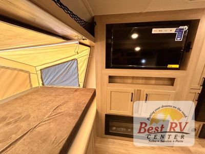 2026 Forest River RV Rockwood Roo - Photo 53