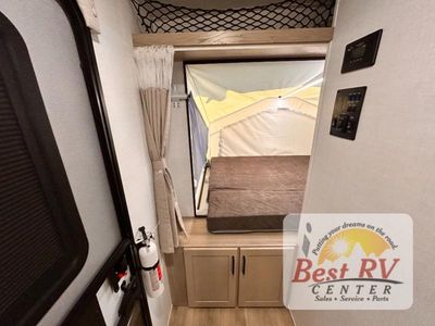 2026 Forest River RV Rockwood Roo - Photo 62