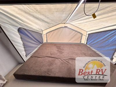 2026 Forest River RV Rockwood Roo - Photo 49