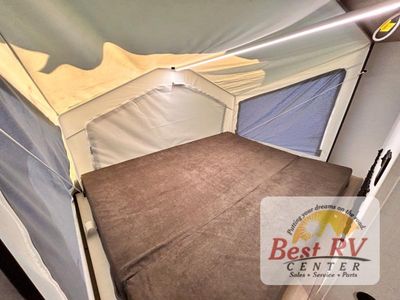 2026 Forest River RV Rockwood Roo - Photo 65