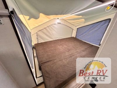 2026 Forest River RV Rockwood Roo - Photo 64