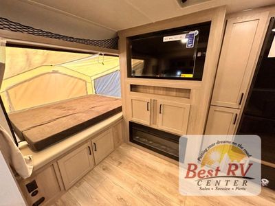 2026 Forest River RV Rockwood Roo - Photo 42