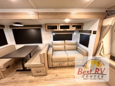 2026 Forest River RV Rockwood Roo - Photo 37