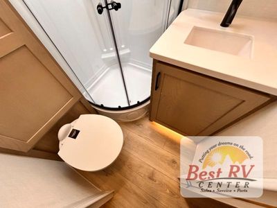 2026 Forest River RV Rockwood Roo - Photo 74