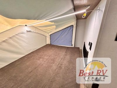 2026 Forest River RV Rockwood Roo - Photo 66